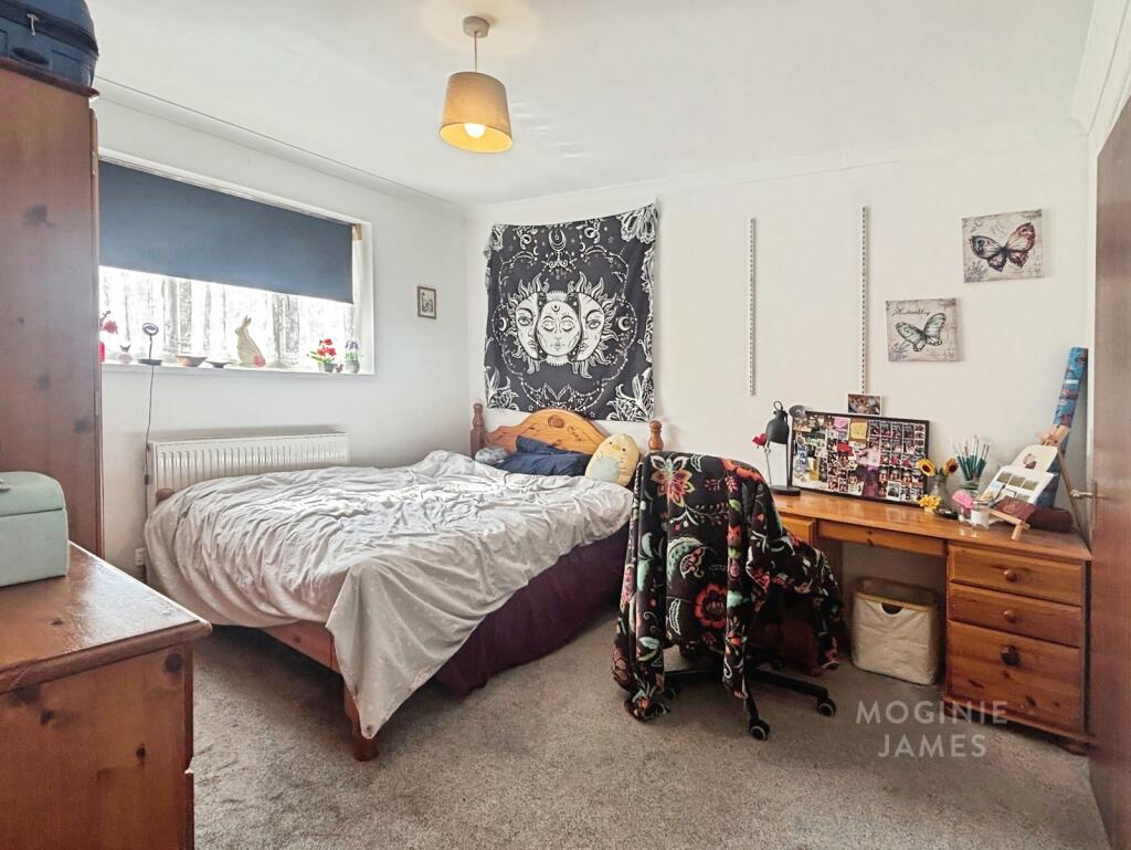 Main image of property: Catherine Street, Cathays, Cardiff, CF24