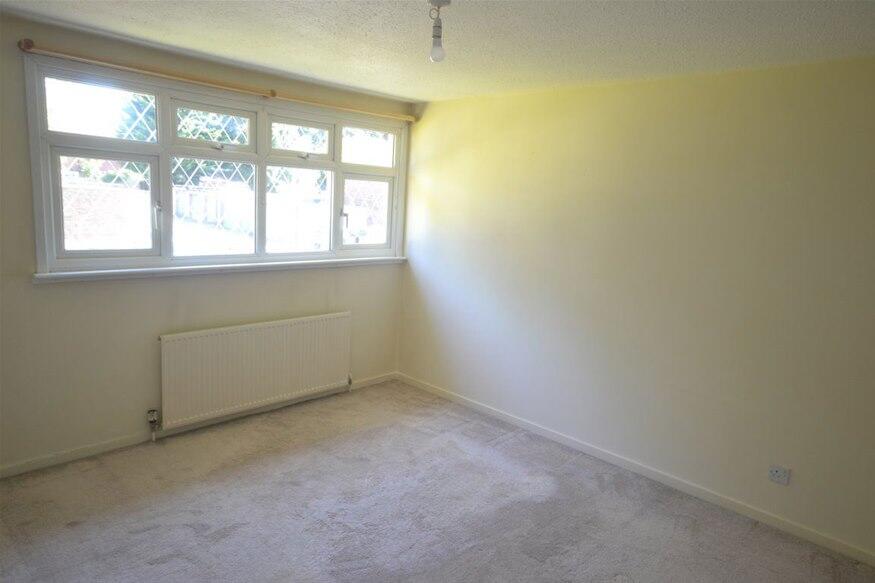 Additional image 8 of Sherwoods Rise, Harpenden, AL5
