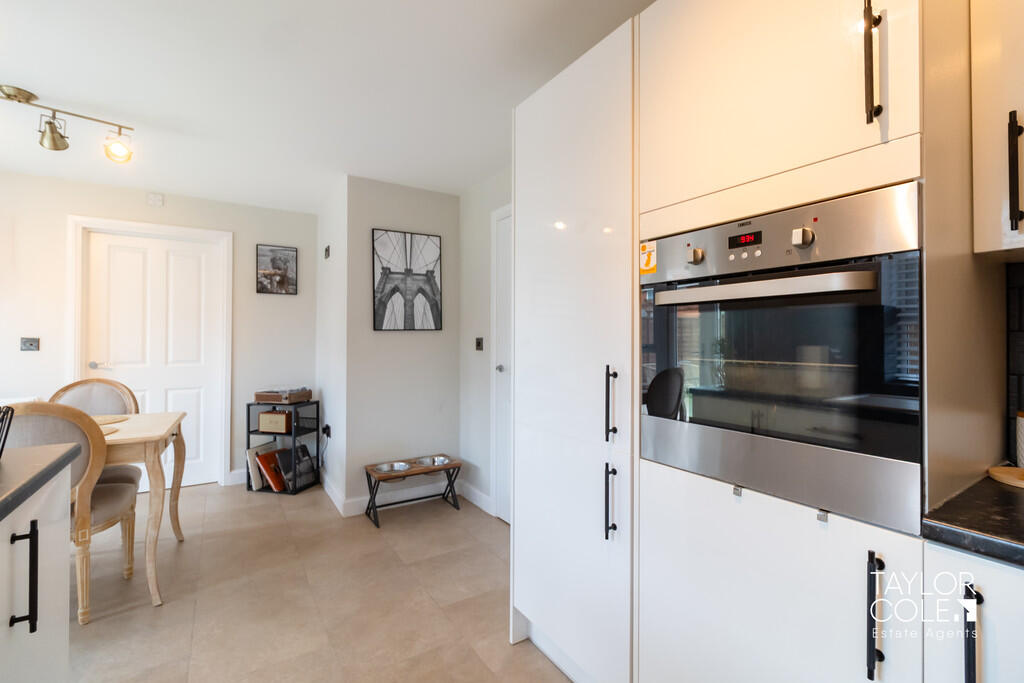 Additional image 9 of Rosings Drive, Tamworth