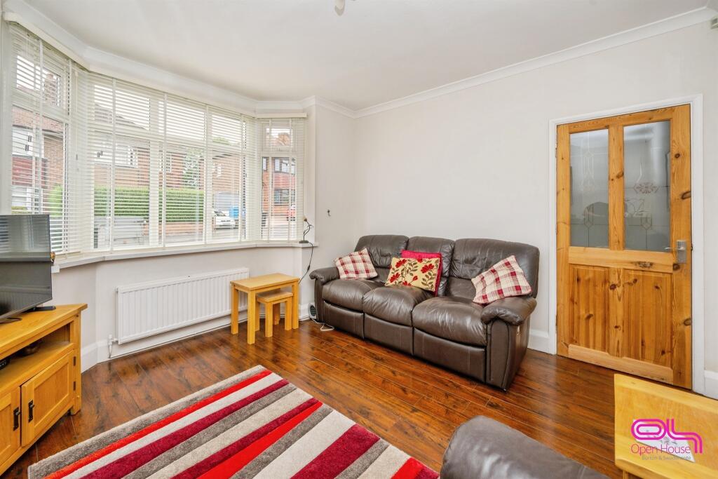 House in Derby - View 4