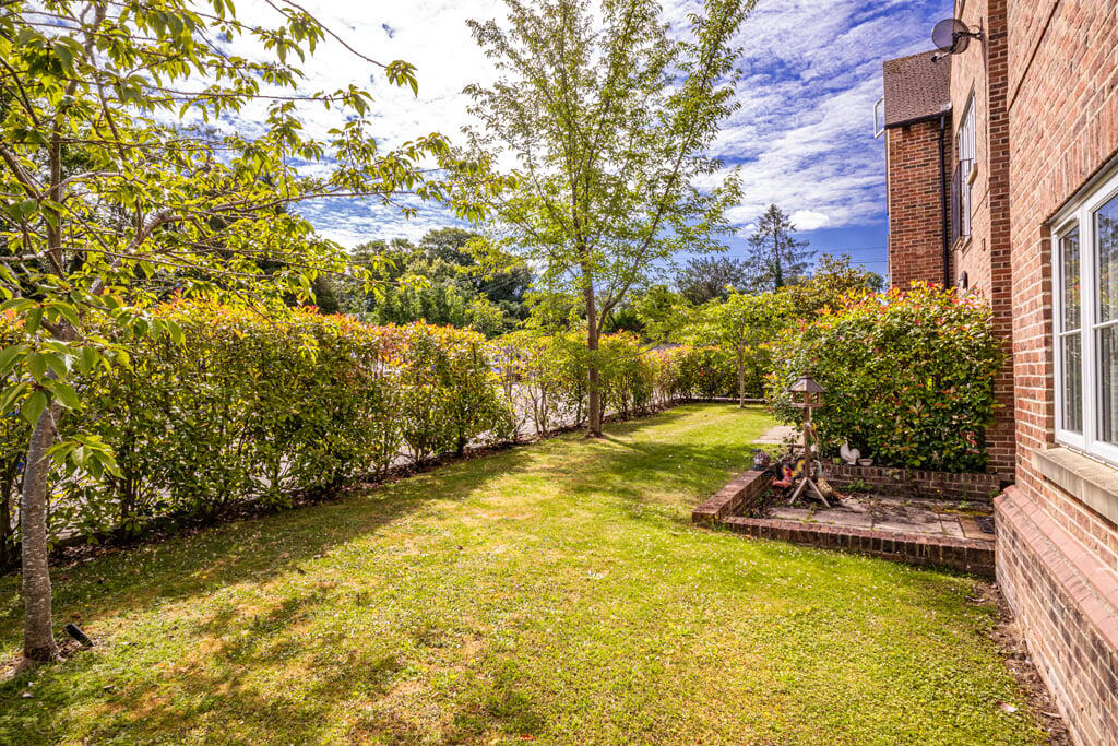 The Penthouse, Goring on Thames photo 2