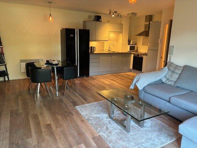 Additional image 6 of Middlepark Drive, Northfield, Birmingham, West Midlands, B31