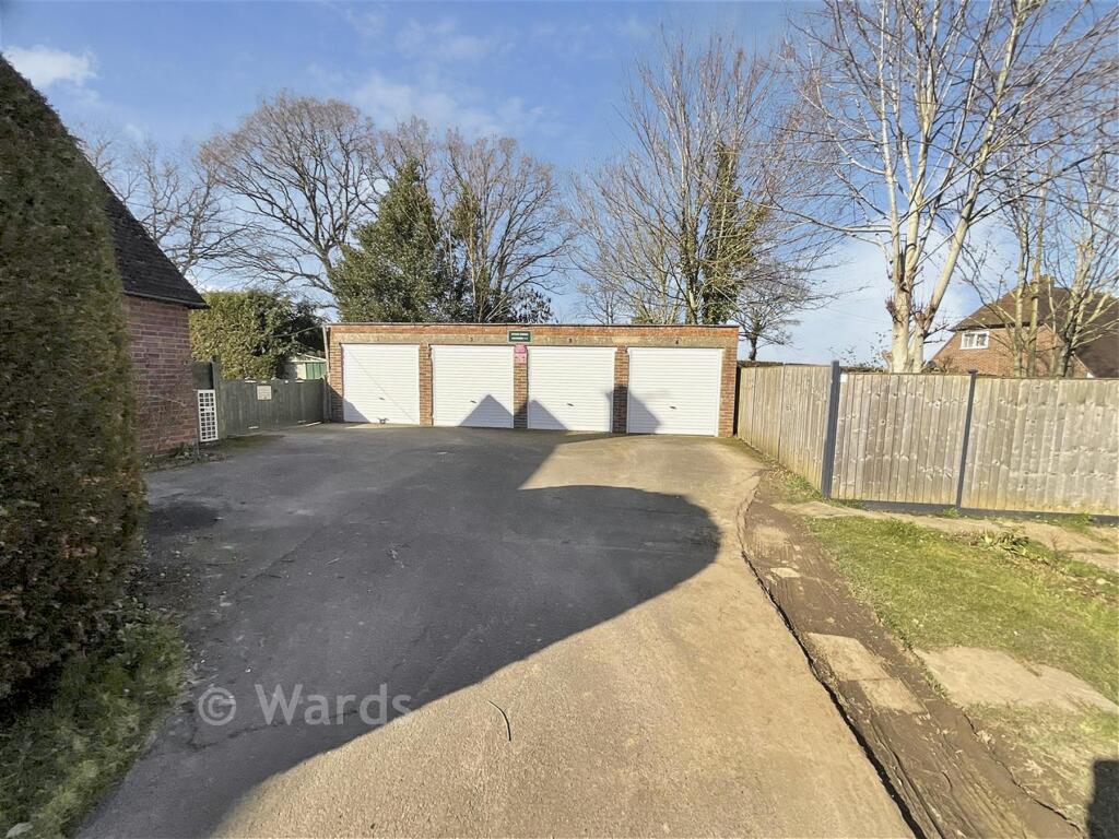 Main image of property: Stone Green, Stone, Tenterden, Kent