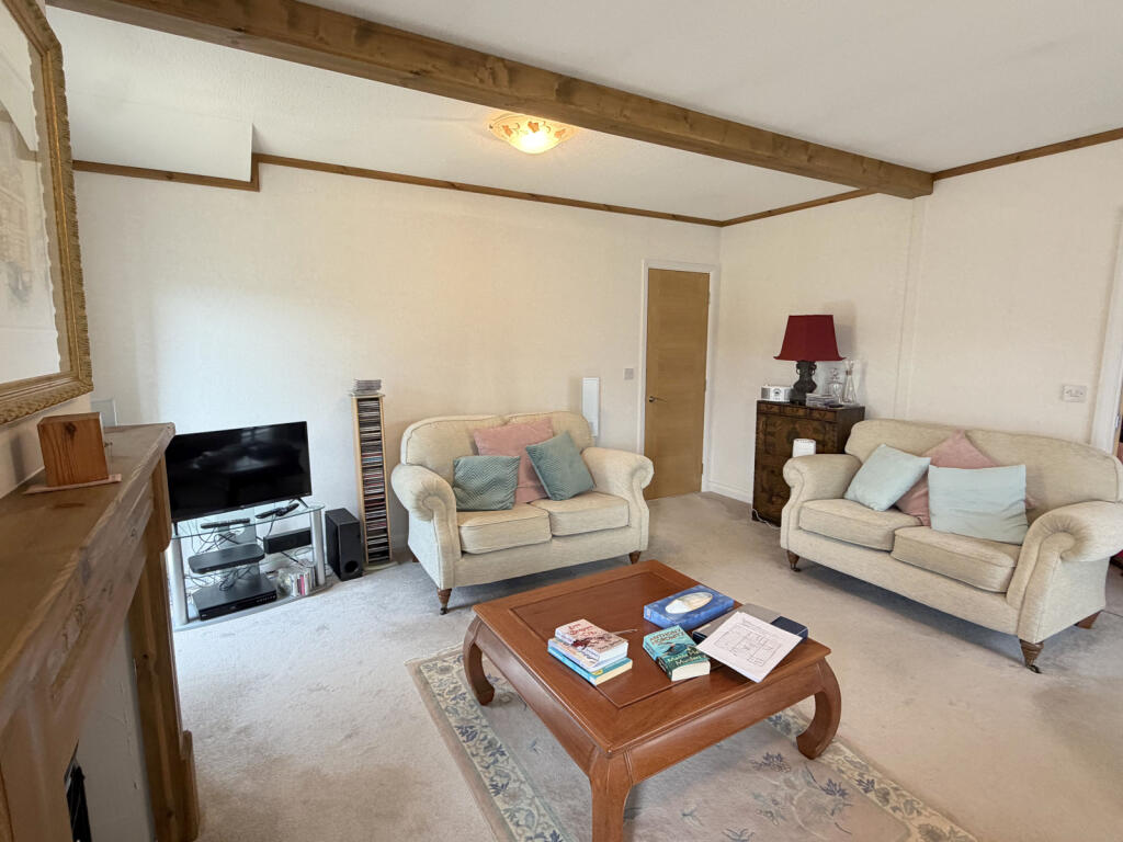 House in Wychavon, Ashton Under Hill - View 5