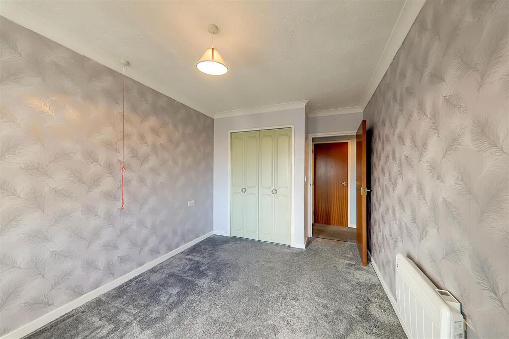Homesteyne House, Broadwater, Worthing, BN14 8AJ photo 4