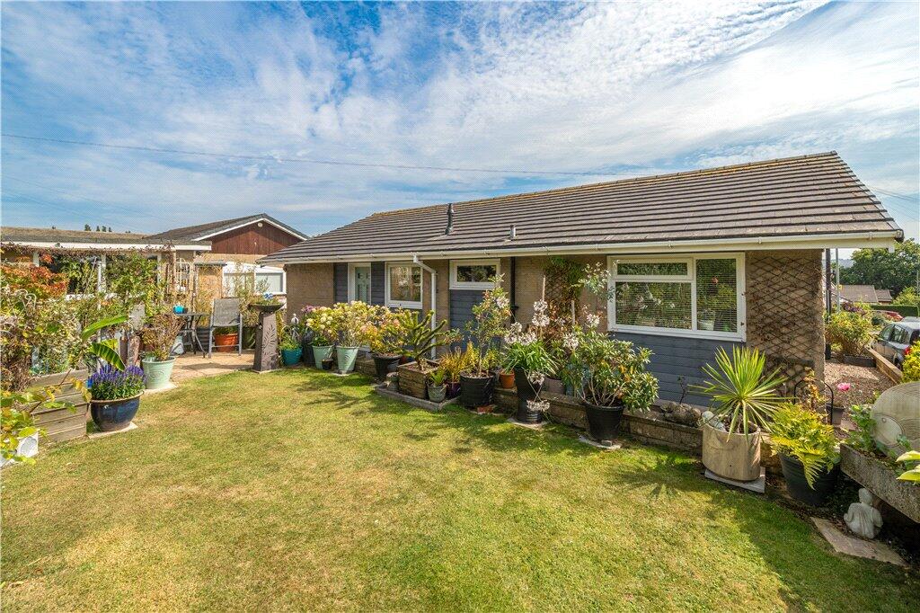 Additional image 20 of Dene Hill, Baildon, West Yorkshire, BD17