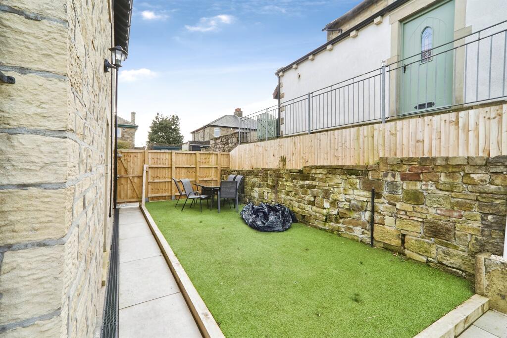 Additional image 18 of Mytholmes Lane, Haworth, Keighley