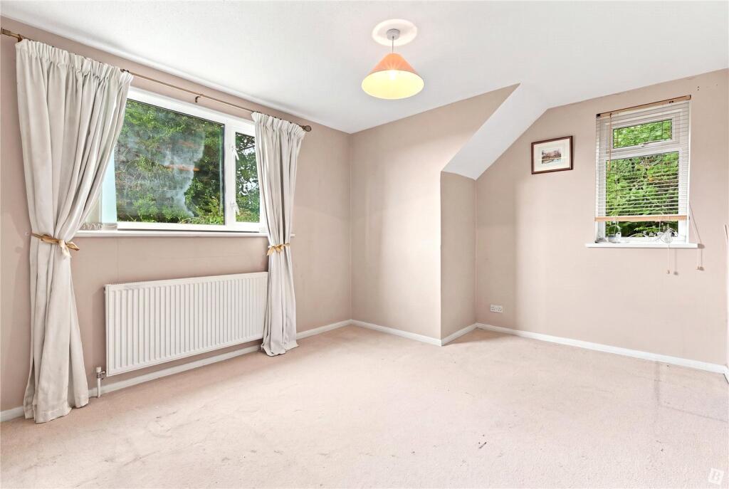 House in Chelmsford - View 3