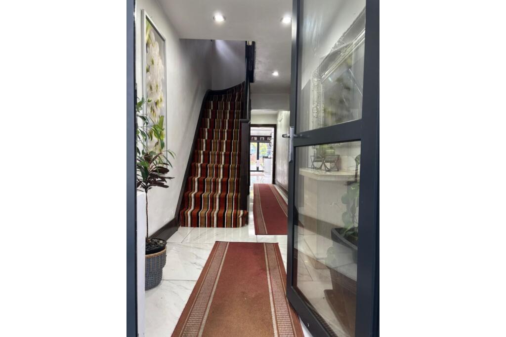 Additional image 42 of Stechford Lane, Birmingham, B8