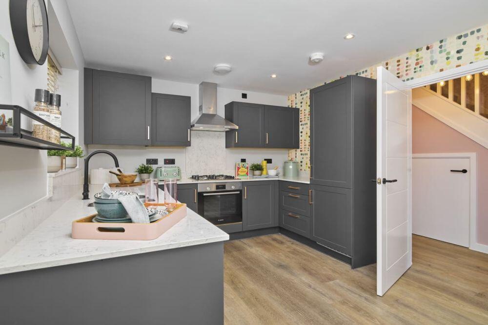 Main image of property: St Marys Grv,
Nailsea,
Bristol,
BS48 4NJ