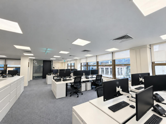 5th floor 52-54 Gracechurch Street - Office Interior View.png