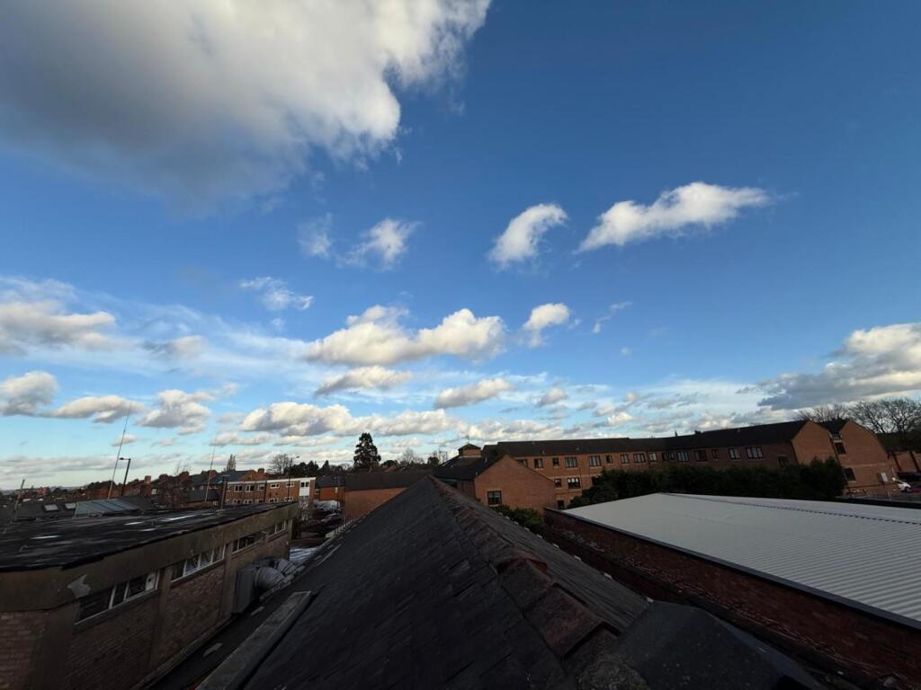 Additional image 7 of Bearwood Road, Smethwick