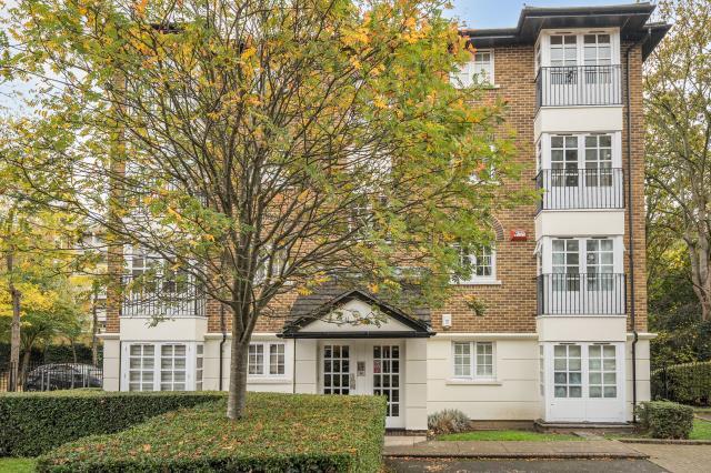 Main image of property: Selhurst Close, London, SW19