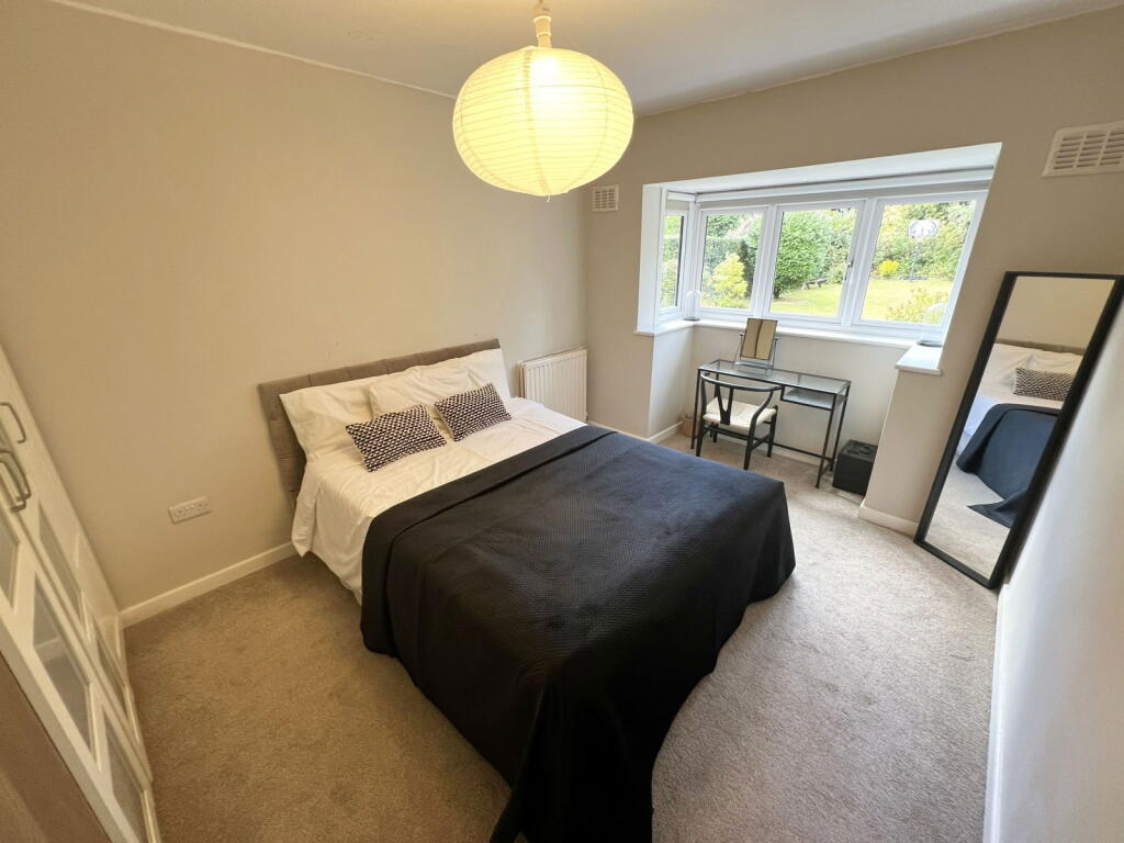 Additional image 13 of Buryfield Road, Solihull