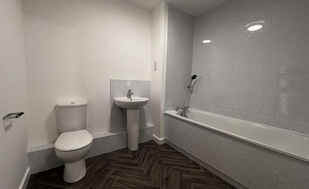 Additional image 8 of Flat B, 2 Balvenie Court, Stonehaven