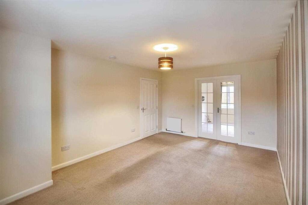 Additional image 3 of Craigleith Avenue, Portlethen,Aberdeen