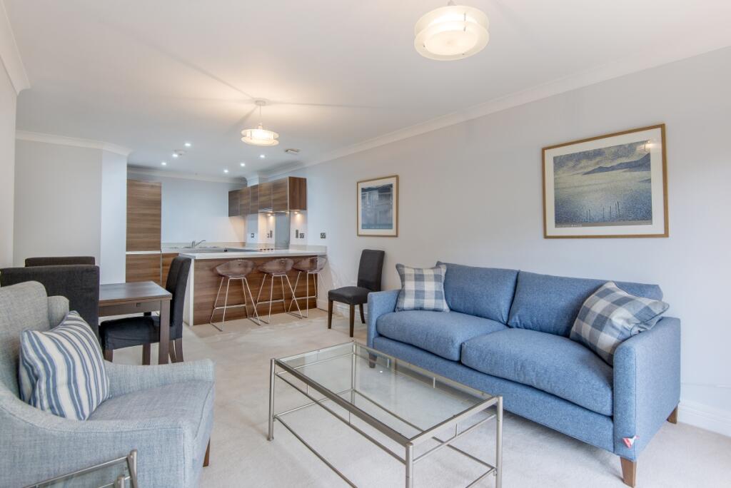 Main image of property: Walton Well Road, Oxford