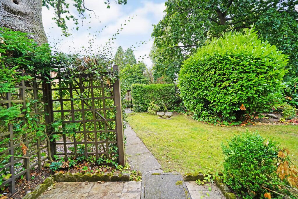 Additional image 16 of Bushell Drive, Solihull, B91