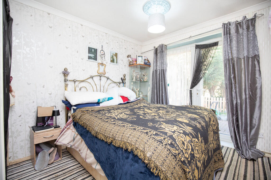 Additional image 6 of Torside, Wilnecote, Tamworth