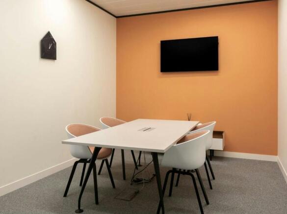 Meeting room.jpg