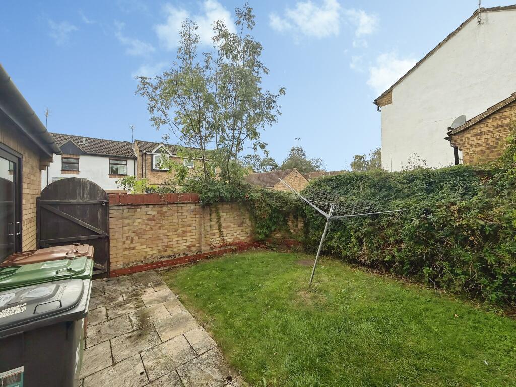 Property photo 11