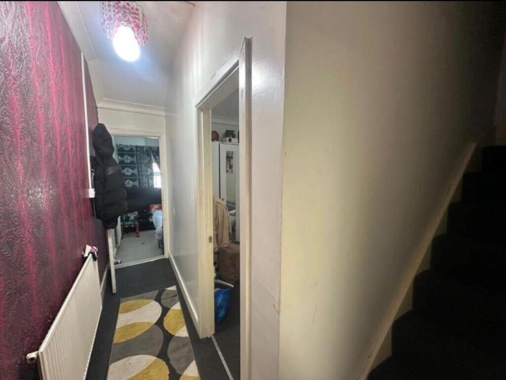 Additional image 5 of 20 Brantley Road, Aston, Birmingham, B6 7DL