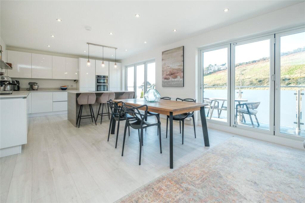 Downderry, Downderry, Cornwall, PL11 photo 2