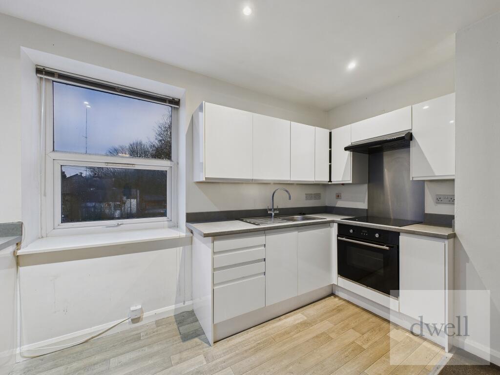 Main image of property: Beecroft Street, Kirkstall, Leeds, LS5