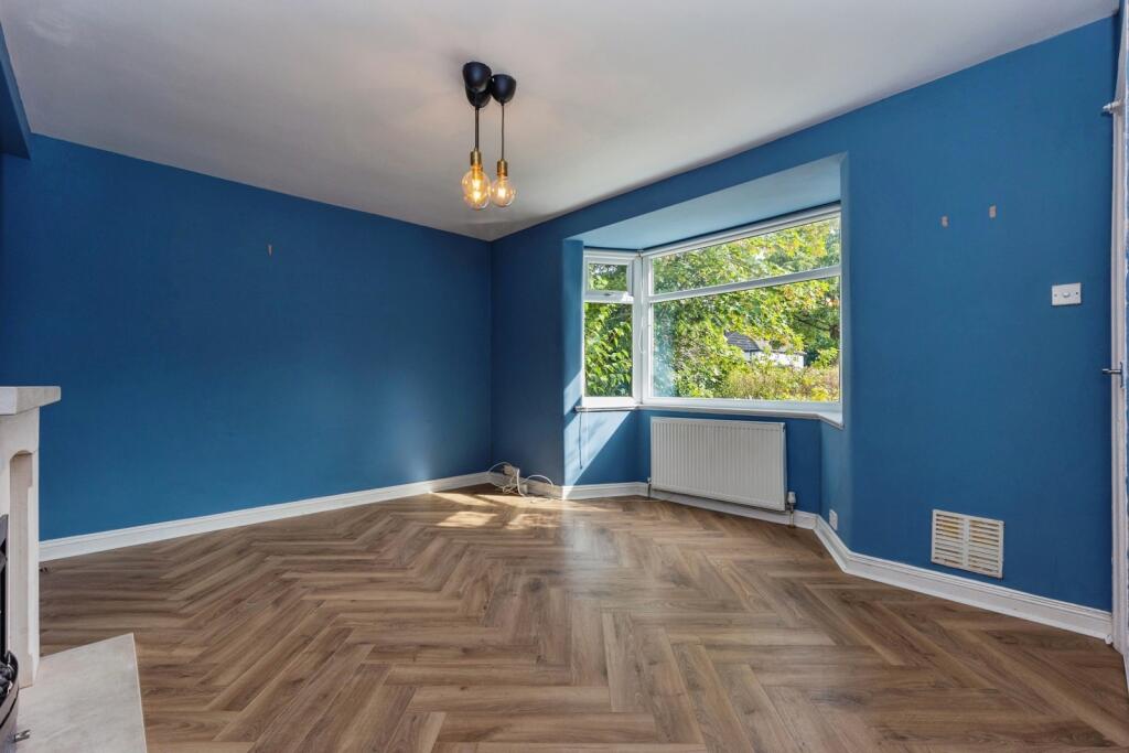 House in Manchester, Greater Manchester - View 3