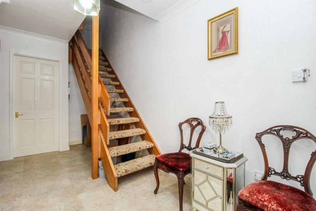 Photo of the property