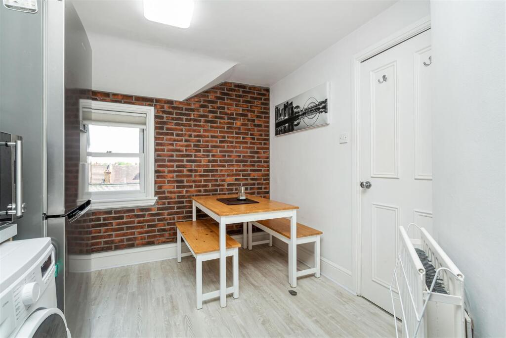 Main image of property: Sheen Lane, East Sheen, SW14