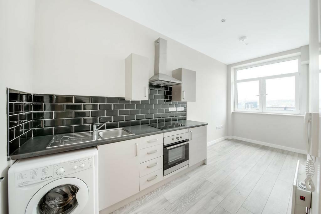 Additional image 3 of Hall Ings, Bradford, West Yorkshire, BD1