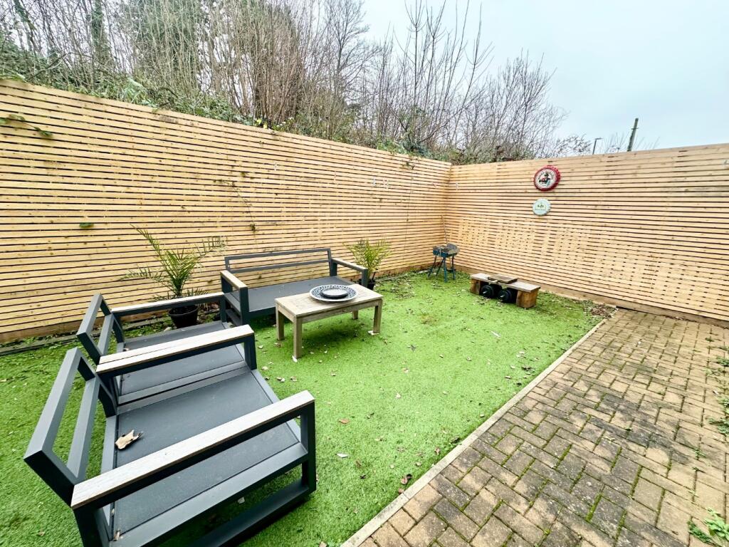 Property photo 11