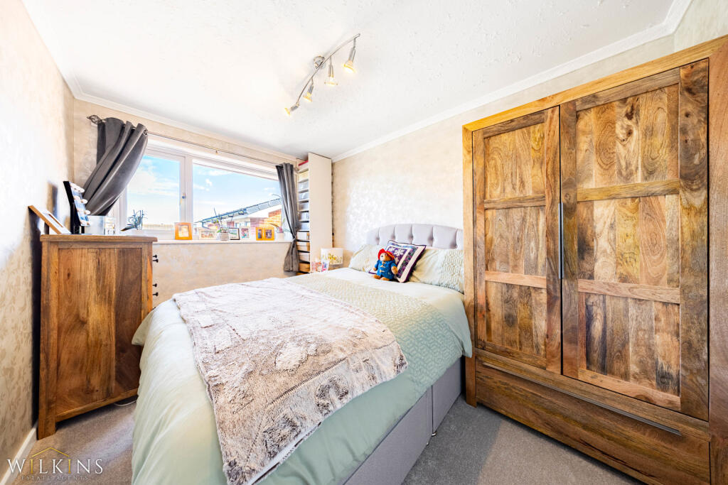 Additional image 14 of Cedar Crescent, Kingsbury, Tamworth, Warwickshire, B78