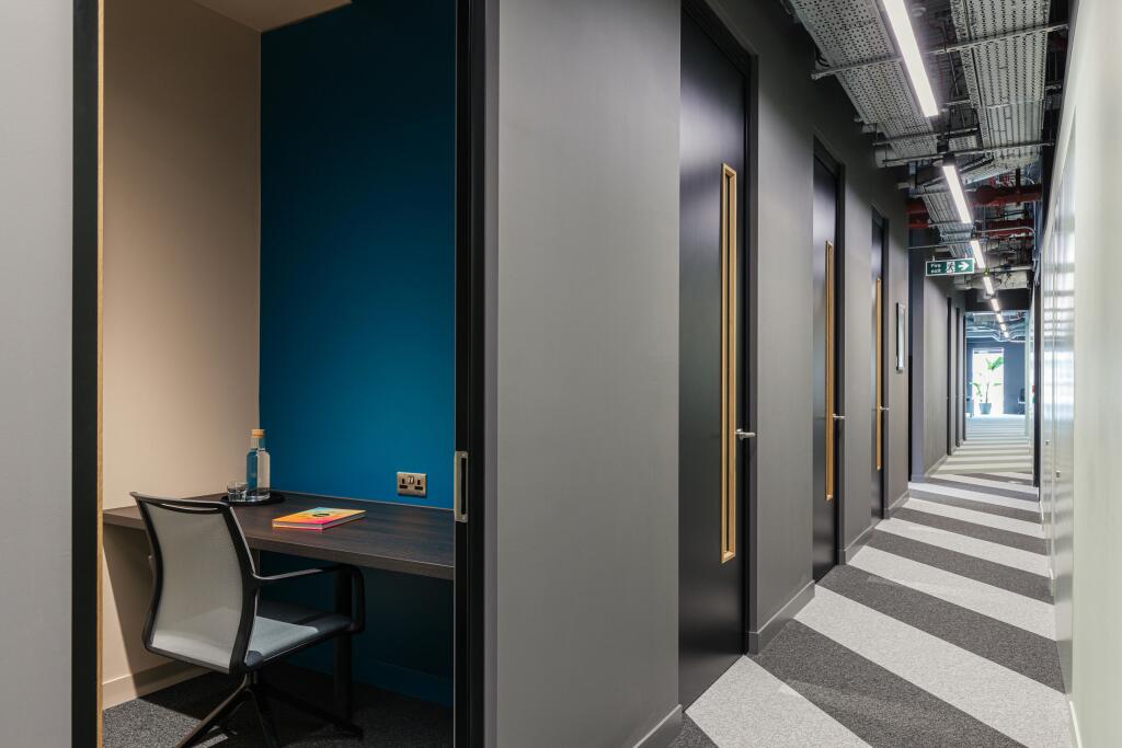 Call Booths.jpg