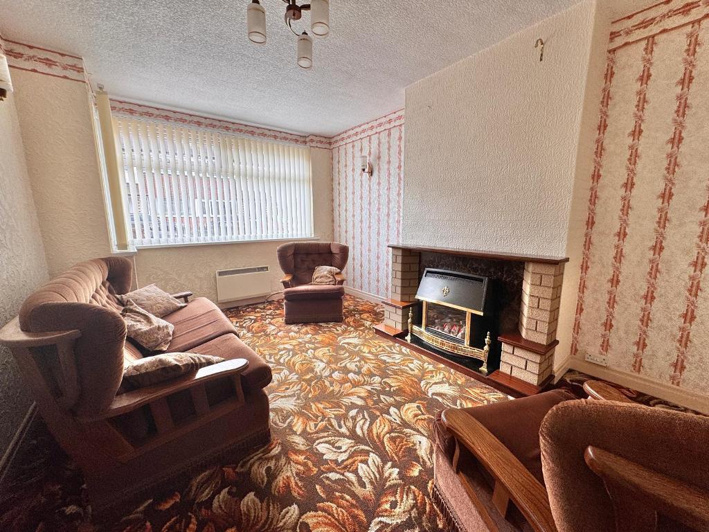 Additional image 2 of Crockford Road, West Bromwich, West Midlands, B71 2ET