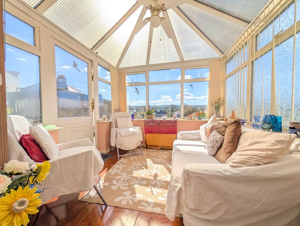 Additional image 7 of Allerton Road, Bradford, BD8