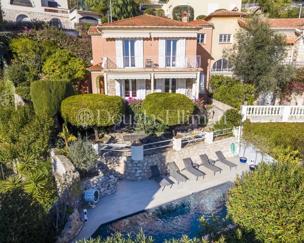 Main image of property: Provence-Alps-Cote d`Azur, Alpes-Maritimes, Villefranche-sur-Mer