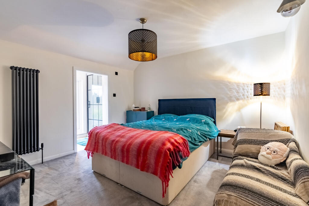 Additional image 12 of Radlett Road, Frogmore, St. Albans, Hertfordshire, AL2