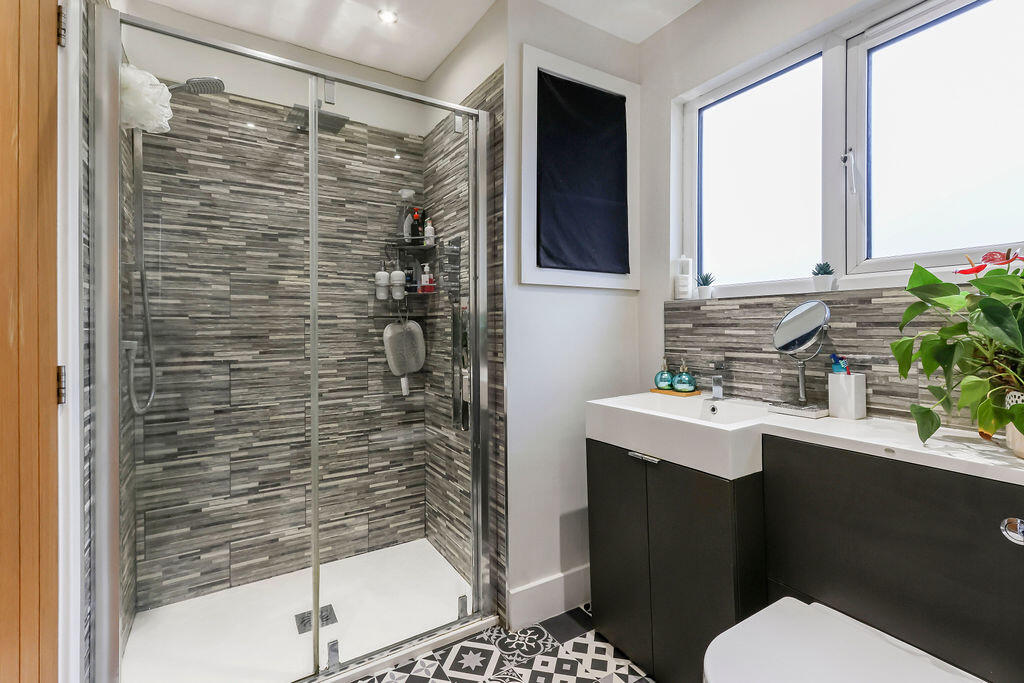 Additional image 15 of Howeth Road, Bournemouth