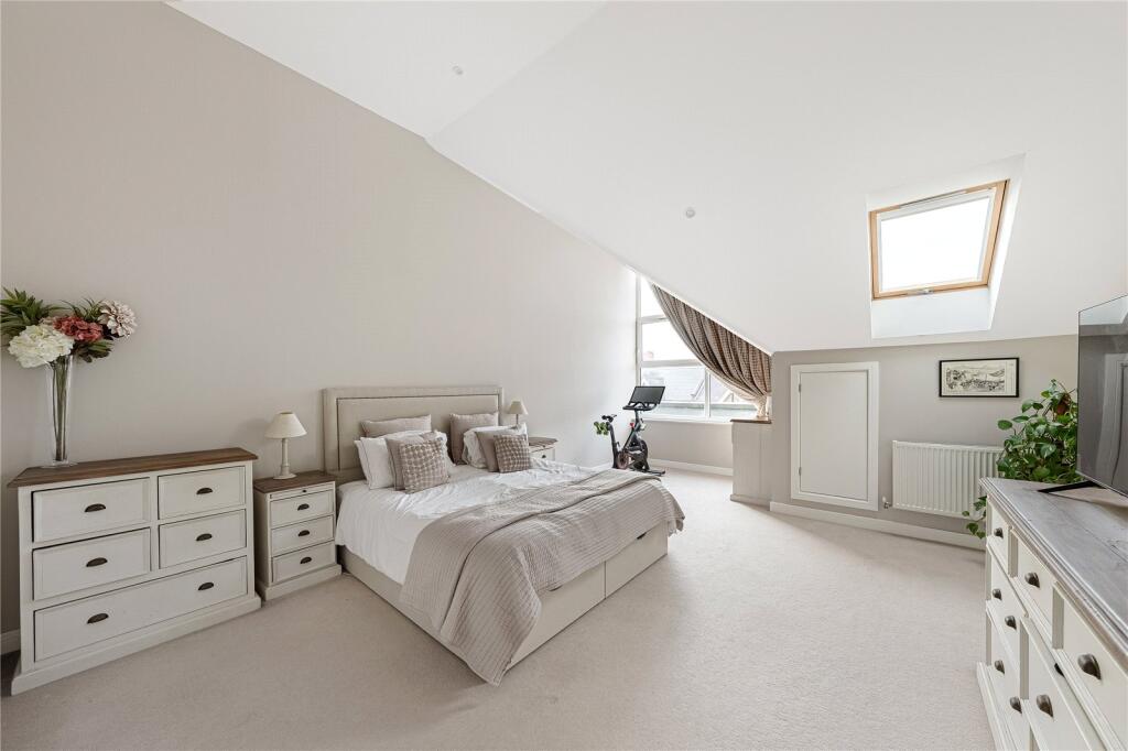 Main image of property: Valley Road, Streatham, London, SW16