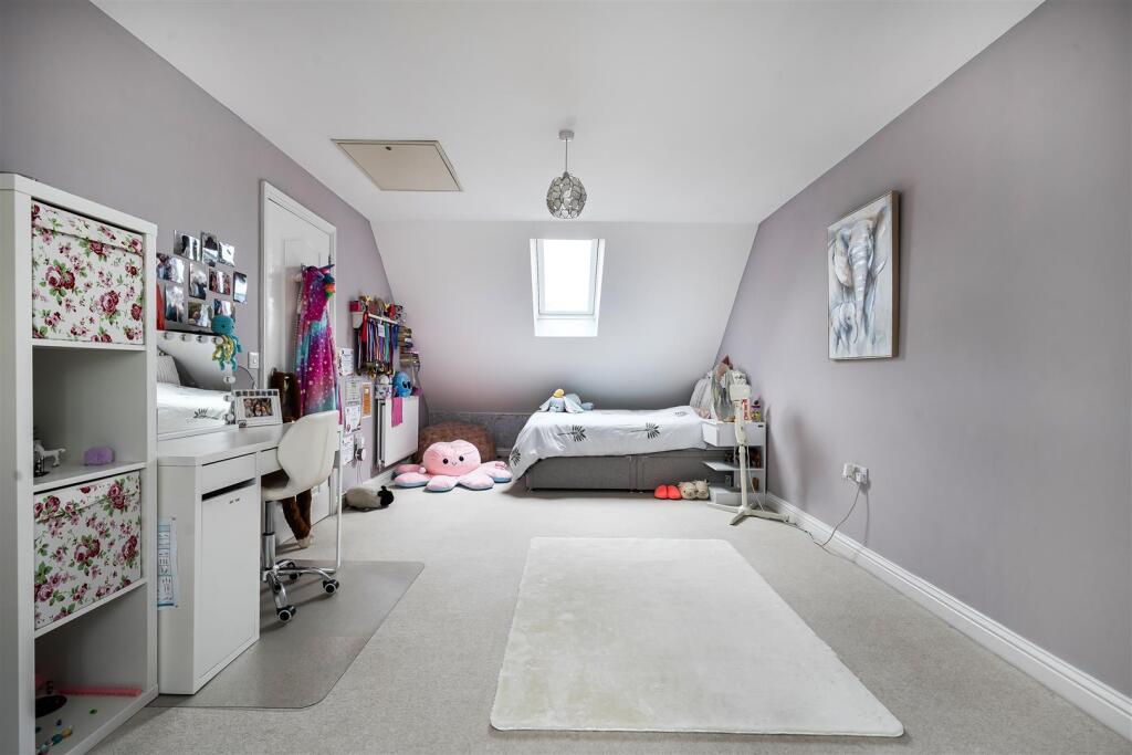 Additional image 10 of Leventon Place, Hilperton, Trowbridge