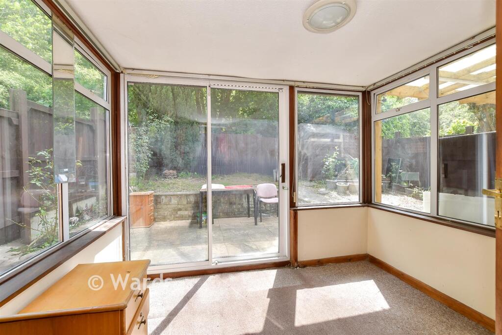 Main image of property: Forrester Close, Canterbury, Kent