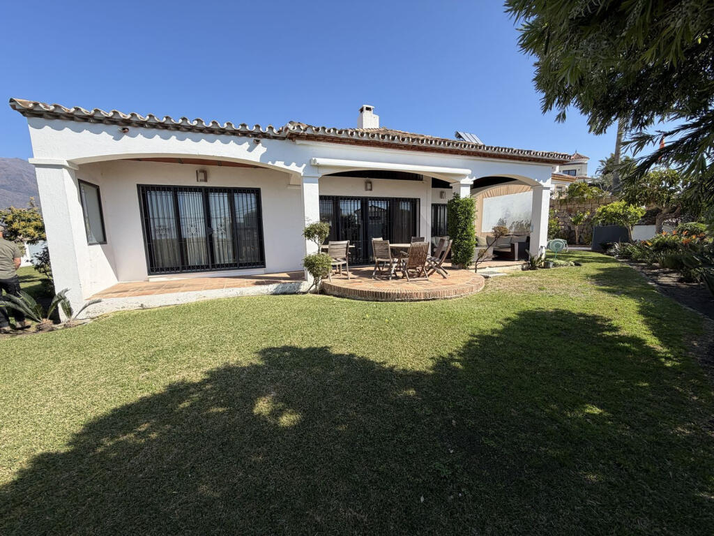 Main image of property: Andalucia, Malaga, Estepona