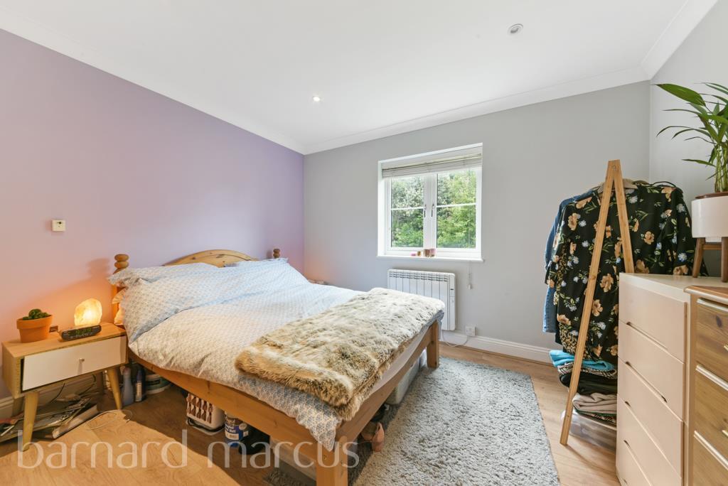 Main image of property: Epsom Road, Epsom