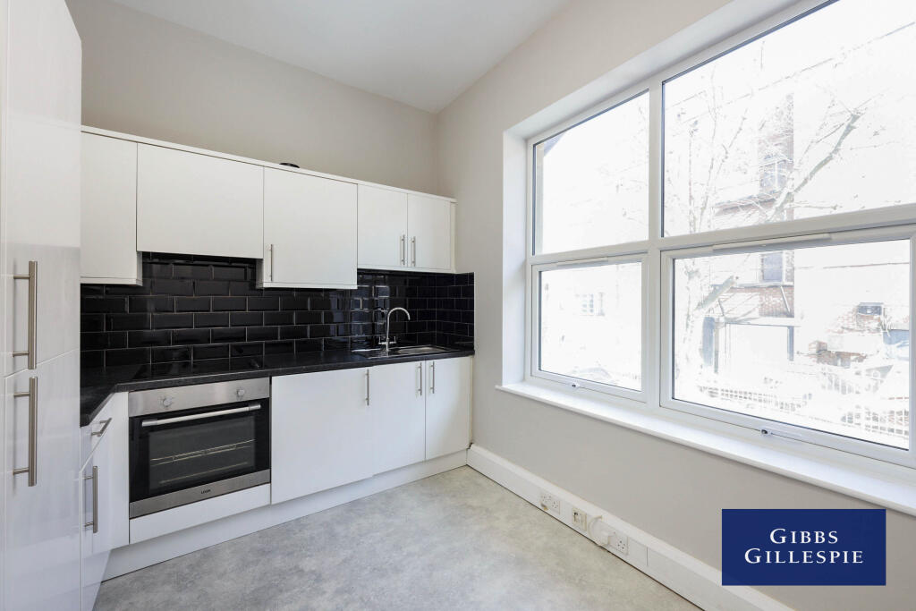 Main image of property: High Street, Uxbridge, UB8