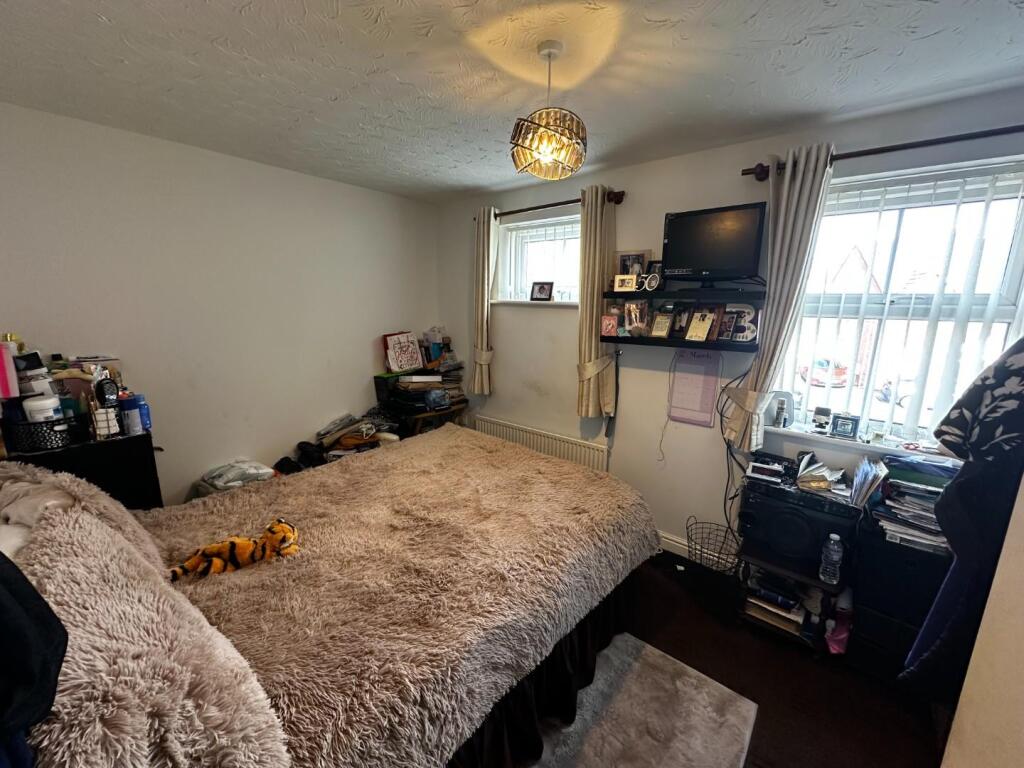 Additional image 13 of Montague Road, Smethwick, B66