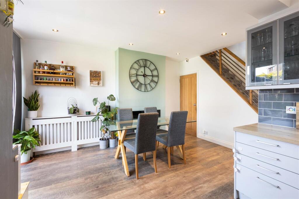 House in Birmingham, Lyndon Green - View 3