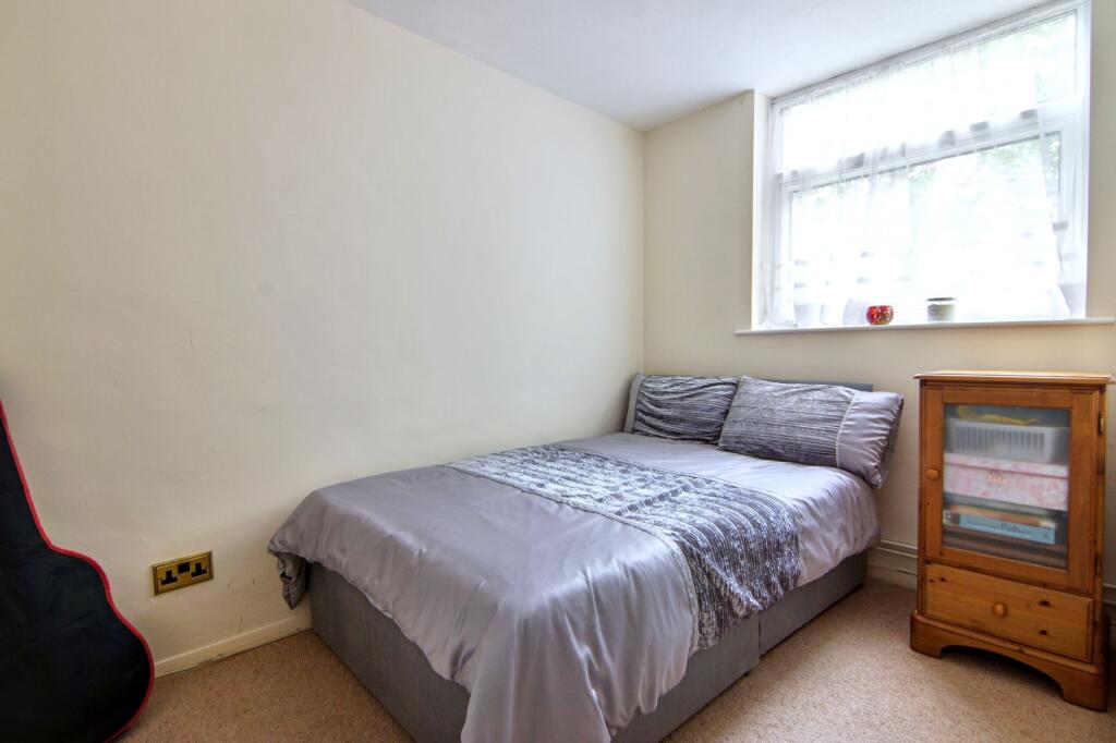 Additional image 15 of Chester Road, Erdington, B24