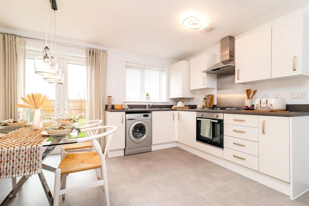 Main image of property: New Road, Earby, Barnoldswick, Lancashire, BB18